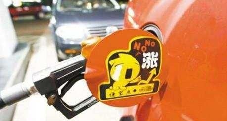國(guó)六排放標(biāo)準(zhǔn)夭折，為何突然被撤回，消息一出車企瞬間復(fù)活！