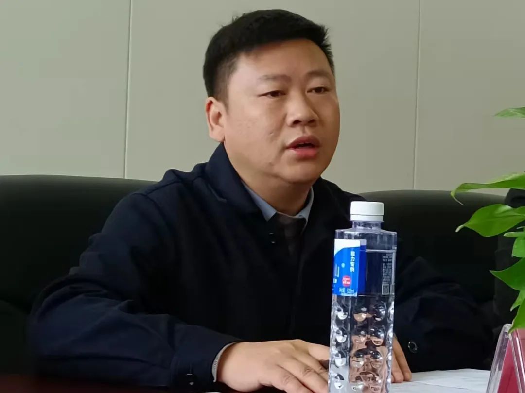 程力集團(tuán)銷售電話：178-7177-3450