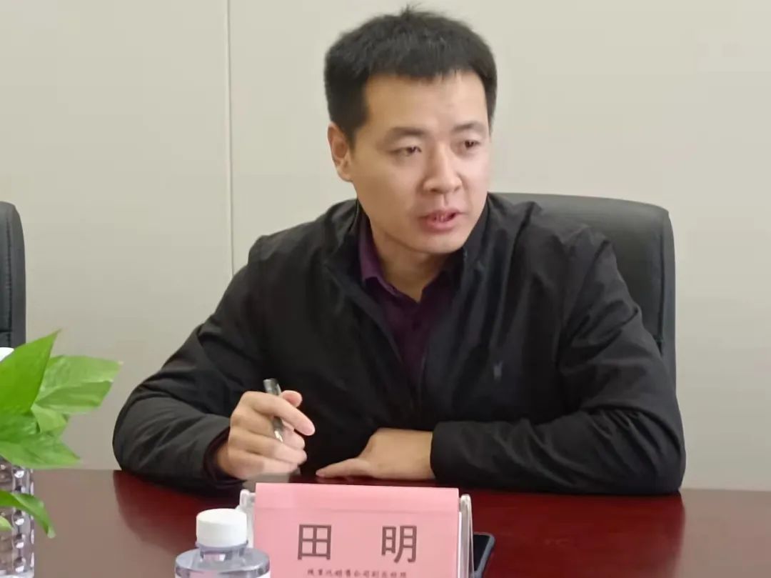 程力集團(tuán)銷售電話：178-7177-3450
