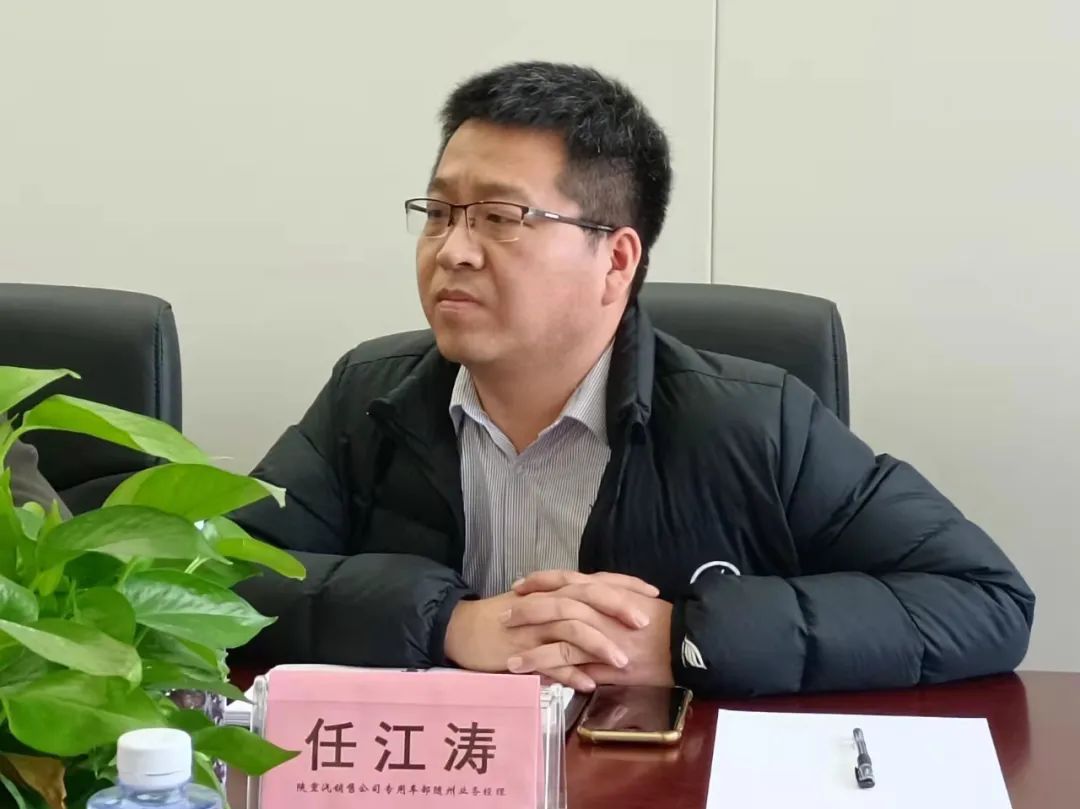 程力集團(tuán)銷售電話：178-7177-3450