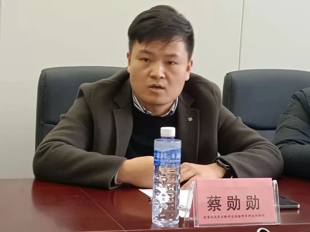 程力集團(tuán)銷售電話：178-7177-3450