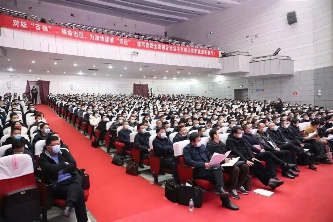 程力集團銷售電話：178-7177-3450