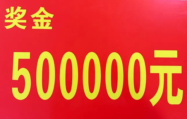 程力集團銷售電話：178-7177-3450